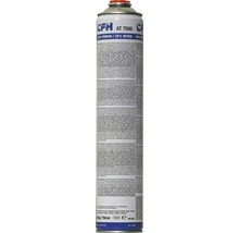 Cartouche de gaz CFH AT7500 avec un mélange propane-butane