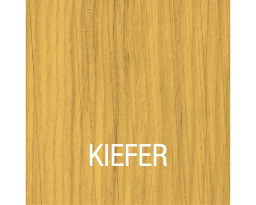 Holzstruktur Kiefer
