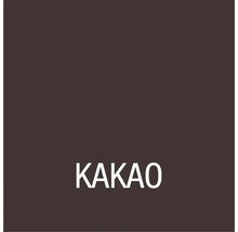 Cacao