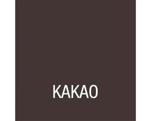 Cacao