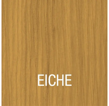 Eichenholzstruktur
