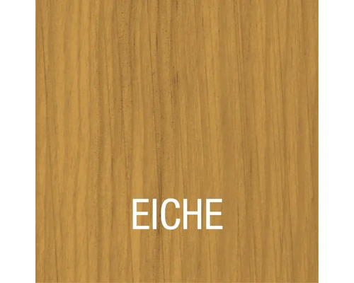 Texture bois de chêne