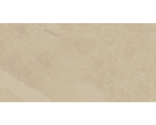 Keramikfliese mit Steinoptik