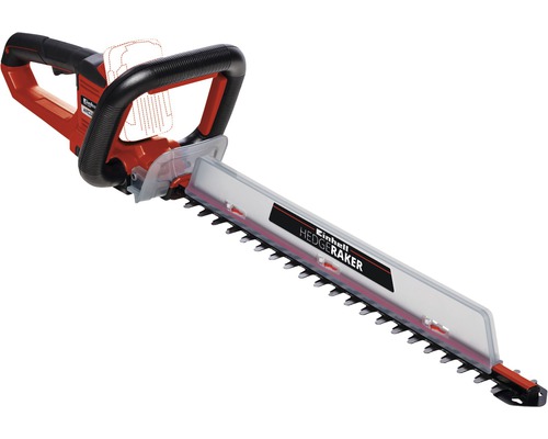 Einhell Heckenschere