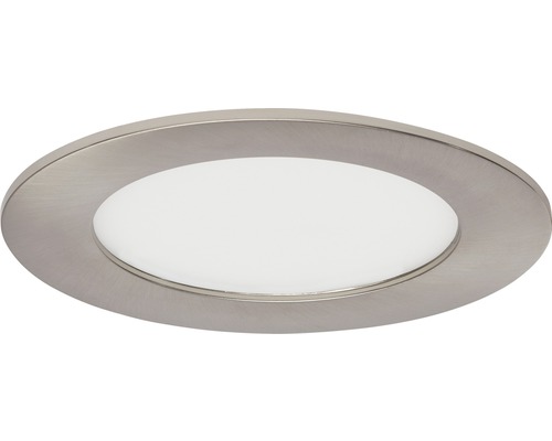 Spot d''encastrement rond pour plafond