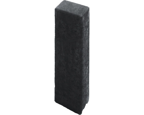 Pavé en béton individuel pour allées de jardin et terrasses