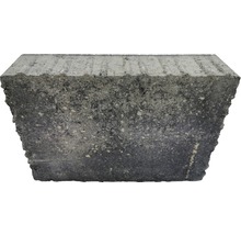 Betonpflasterstein