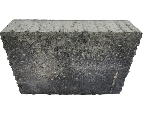 Pavé en béton