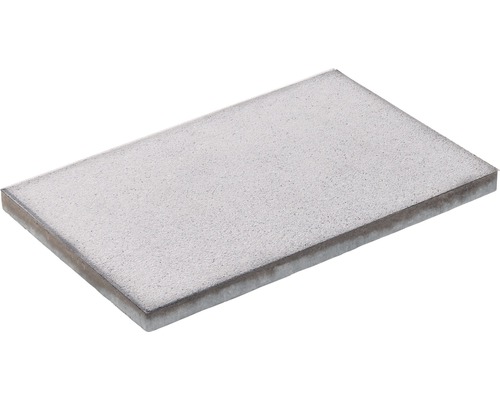 Pavé en béton pour l'extérieur