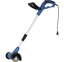 Brosse à joints électrique CFH