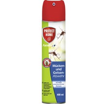 Forminex anti-moustiques et taons, aérosol de 400 ml