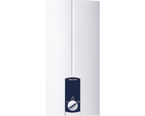 Chauffe-eau instantané Stiebel Eltron DHB 18 ST Chauffe-eau instantané Stiebel Eltron DHB 18 ST