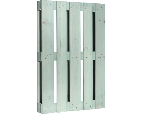 Palette en bois