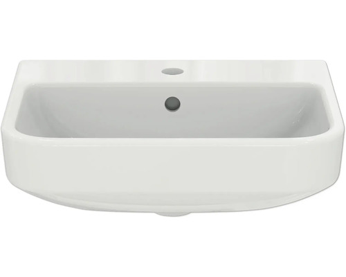 Lavabo en céramique