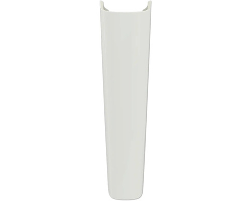 Waschbeckenverkleidung