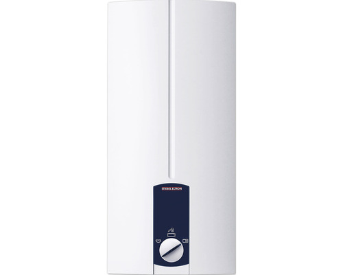 Chauffe-eau instantané Stiebel Eltron DHB 21 ST Chauffe-eau instantané Stiebel Eltron DHB 21 ST