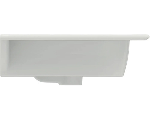 Lavabo en céramique pour la salle de bain