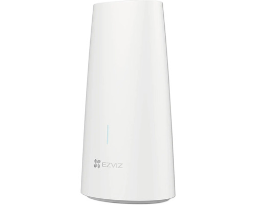 Routeur WLAN EZVIZ