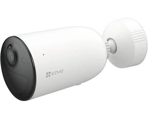 Caméra de surveillance EZVIZ