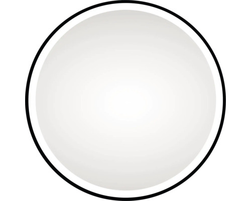Kreisförmige Form