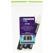Marqueur PREMIUMFOL EPDM paquet = 3 pces-thumb-3