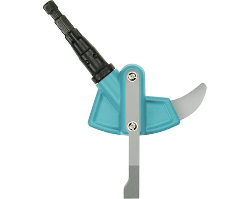 Élagueur pour le jardin