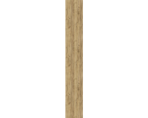 Dekorplatte mit Holzstruktur