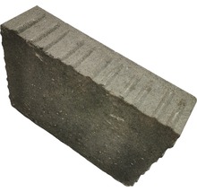 Pavé unique