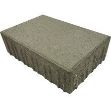 Pavé unique
