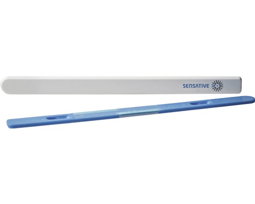 Sensative Strips Drip Sensor avec emballage