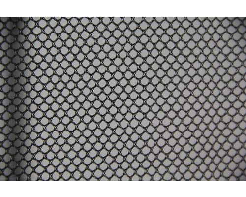 Gros plan d''un filet noir