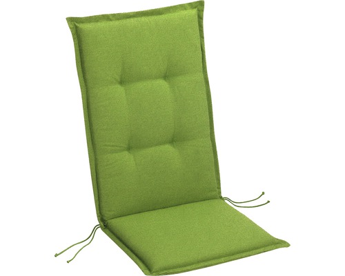 Coussin pour fauteuil Best haut STS 120 x 50 cm D.1823