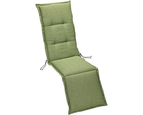 Coussin pour chaise longue Best STS 175 x 50 cm D.1822