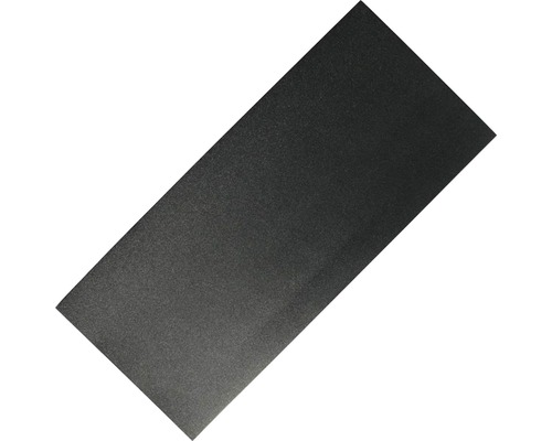 Lit d'aquarium Karlie 100 x 40 x 0,6 cm Lit d'aquarium Karlie 100 x 40 x 0,6 cm