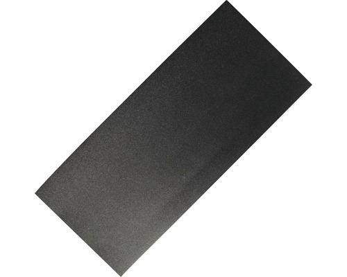 Lit d'aquarium Karlie 60 x 30 x 0,6 cm Lit d'aquarium Karlie 60 x 30 x 0,6 cm