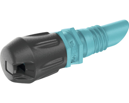 Gardena Micro-Drip-System Goutteur final réglable