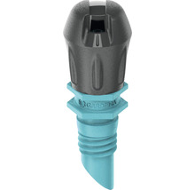 Système Micro-Drip GARDENA micro-asperseur pour plate-bande 5 pces-thumb-2