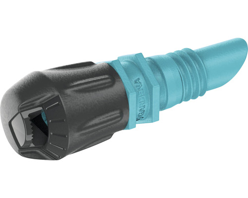 Gardena Regulierdüse für Gartenschläuche