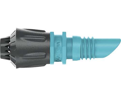Gardena Micro-Drip-System Endtropfer
