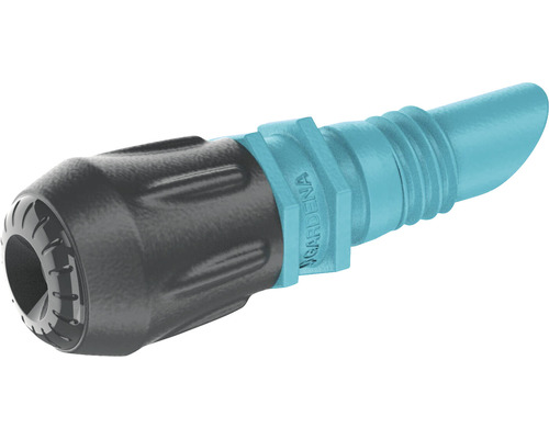 Gardena Endtropfer für Bewässerungssysteme