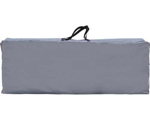 Sac de rangement pour le transport et le stockage des meubles de jardin