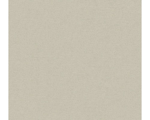 Vliestapete 37178-2 Ethnic Origin & Cuba Uni hellbraun Textiltapete mit feiner Struktur