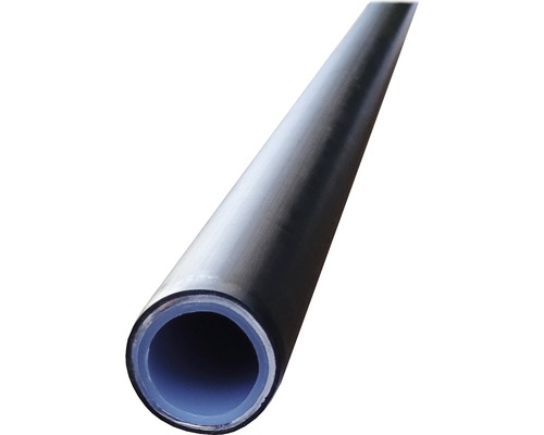 Tube système GEBERIT Mepla barre 16 mm x 2,5 m