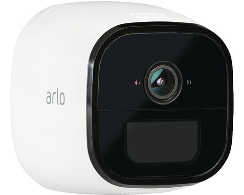 Caméra de surveillance Arlo