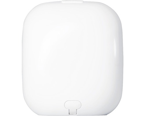 Répéteur wifi unique