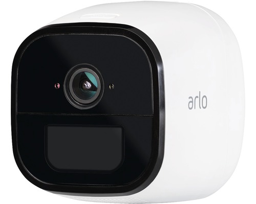 Caméra de surveillance Arlo