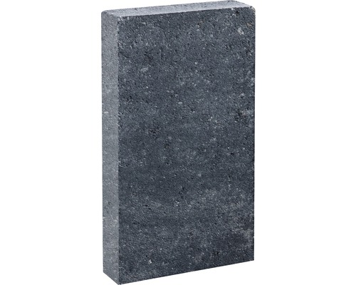 Pierre universelle iUni béton quarzite 15 x 4,5 x 30 cm Pierre universelle iUni béton quarzite 15 x 4,5 x 30 cm