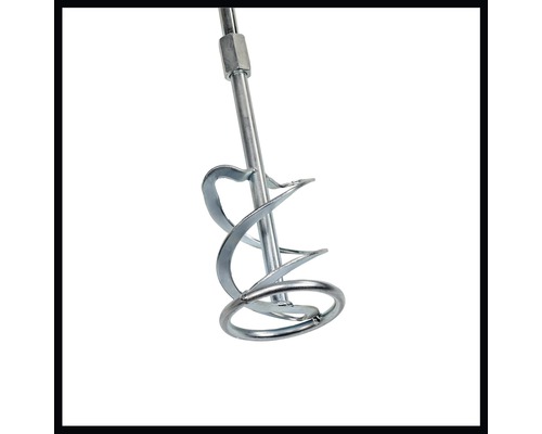 Rührwerkzeug für Bohrmaschine