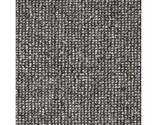 Boucle  Moquette au mètre - HORNBACH Luxembourg