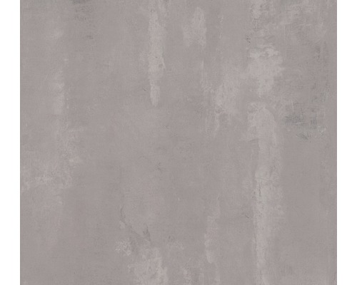Papier peint intissé 37412-1 Neue Bude - Edition II Uni marron gris
